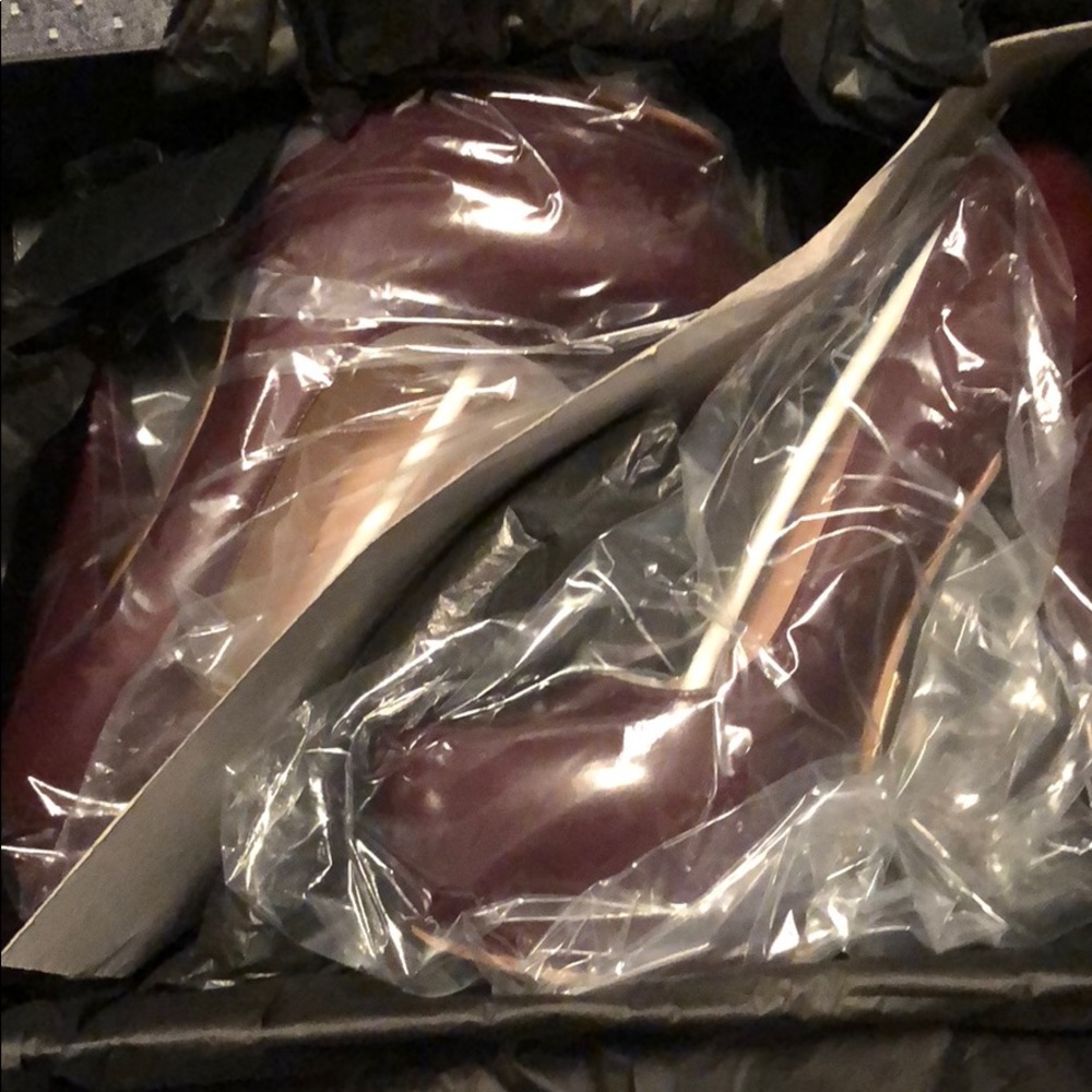 Pumps - Picture 3 of 5